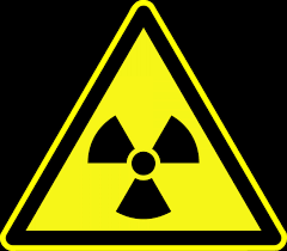Nexxus Project - Radioactive decontamination